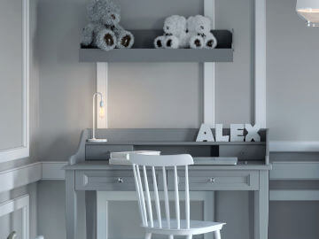 alex